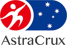 AstraCrux